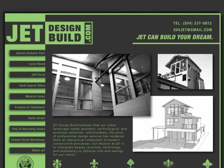 www.jetdesignbuild.com