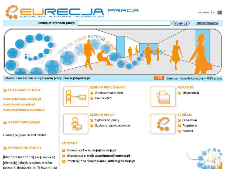 www.jobpedia.pl