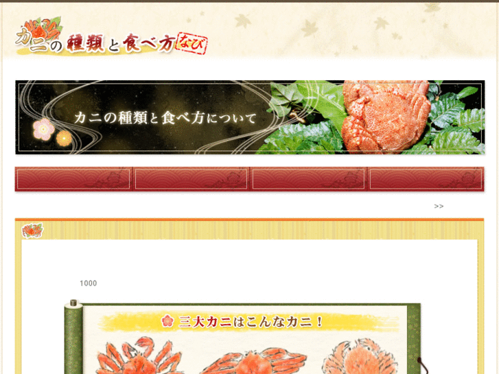 www.jungle4.com