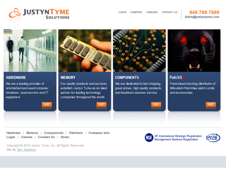 www.justyntyme.com