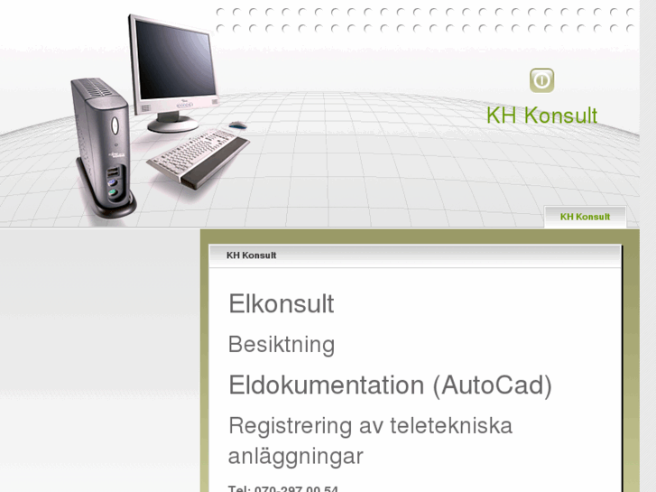 www.khkonsult.com