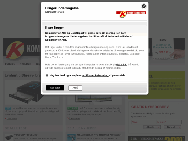 www.komputerforalle.dk