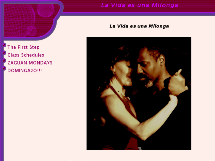 www.la-vida-es-una-milonga.com