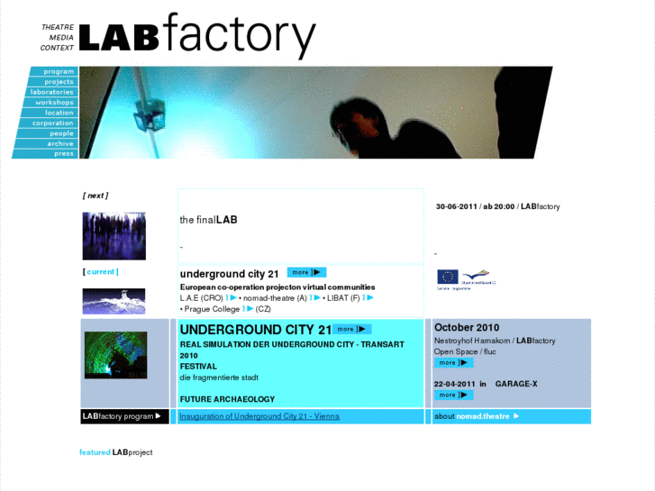 www.labfactory.at
