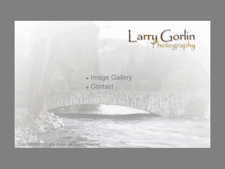 www.larrygorlin.com