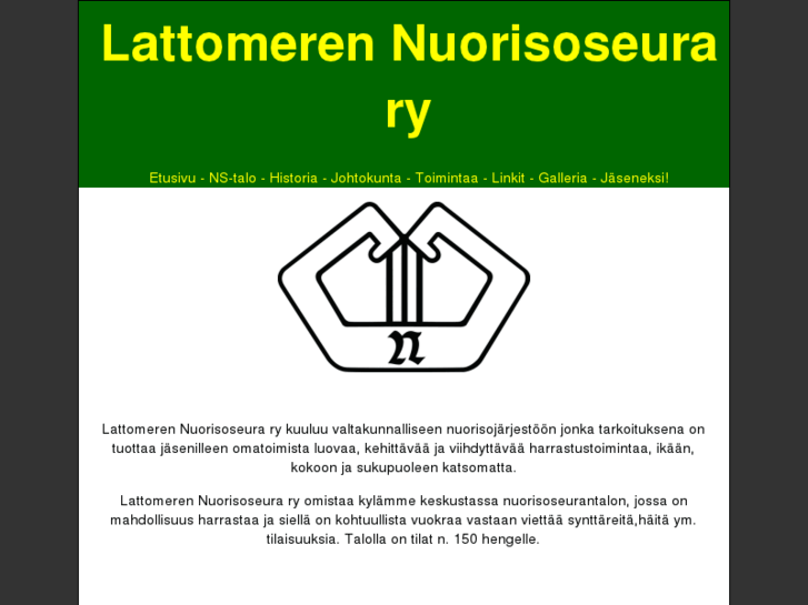 www.lattomeren-ns.net