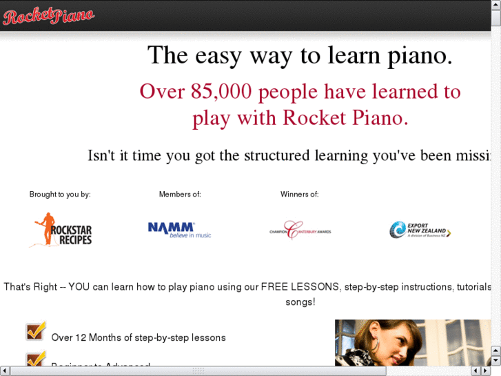 www.learnpianochords.com