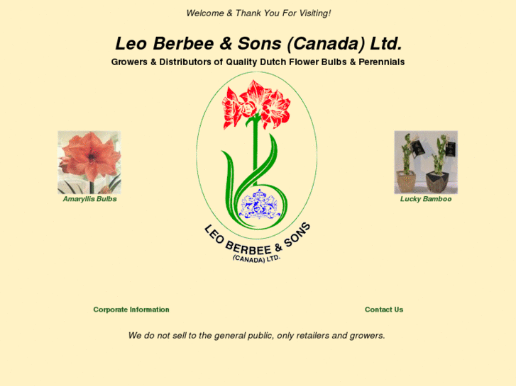 www.leoberbee.com