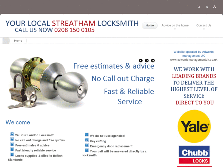 www.locksmithstreatham.com