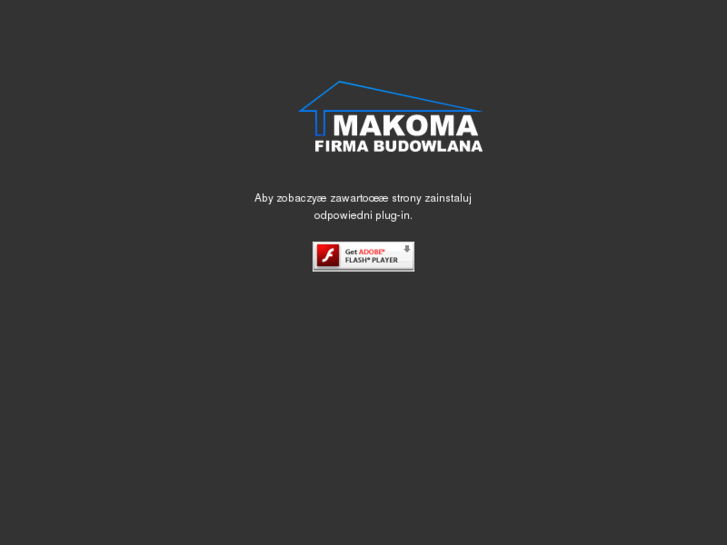 www.makoma-gdynia.com
