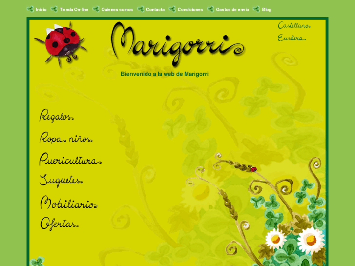 www.marigorri.com