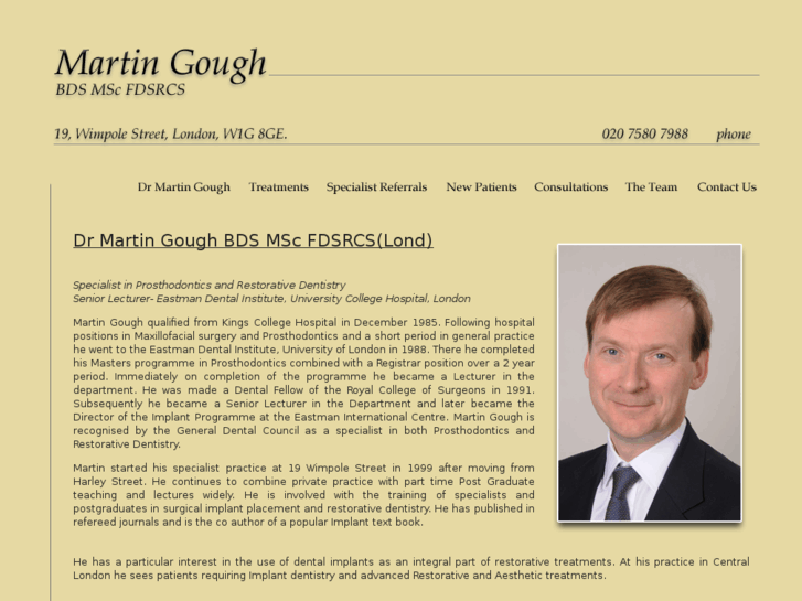 www.martingough.com