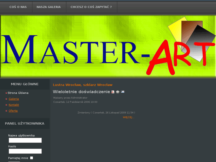 www.masterart.com.pl