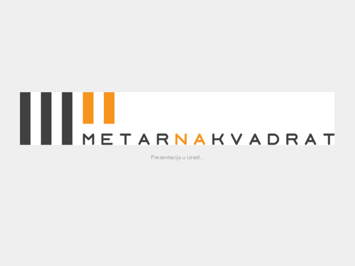 www.metarnakvadrat.com