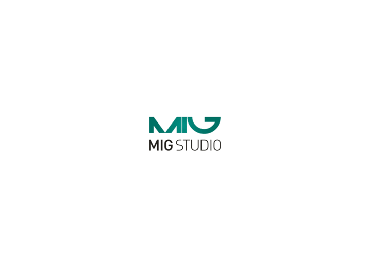 www.mig-studio.net