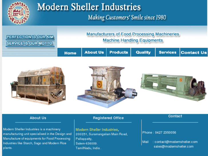 www.modernsheller.com