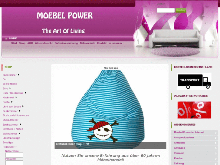 www.moebel-power.com