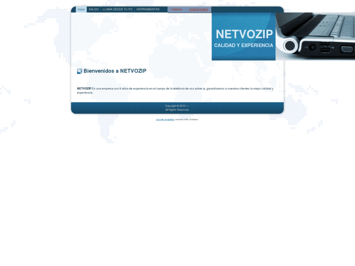 www.netvozip.com