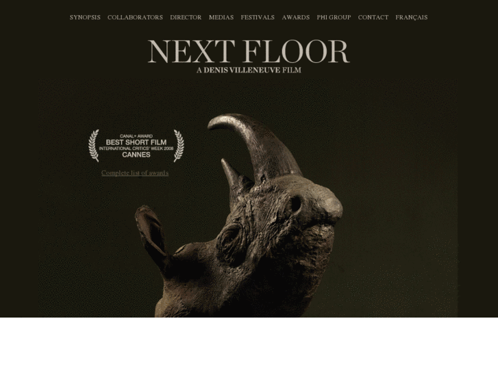www.nextfloor-film.com