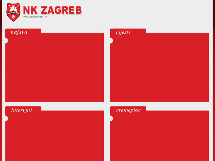 www.nkzagreb.hr