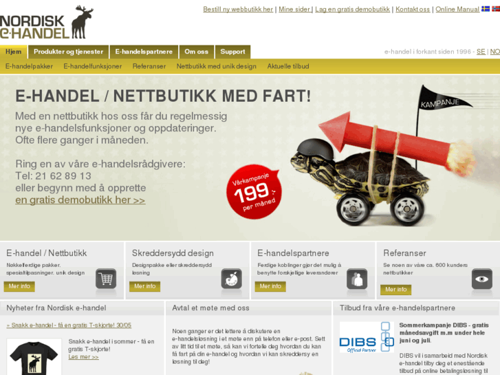 www.nordiskehandel.no