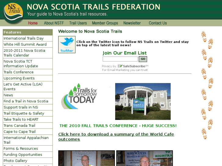 www.novascotiatrails.com