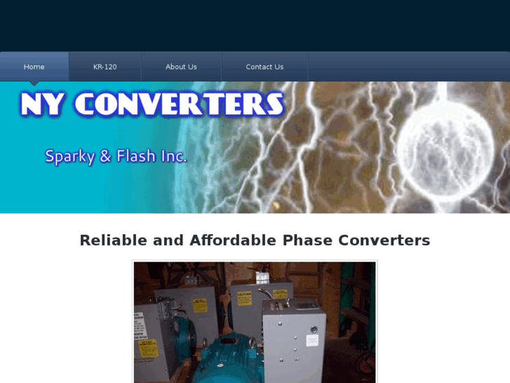 www.nyconverters.com