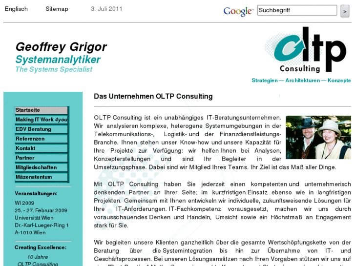 www.oltp-consulting.de