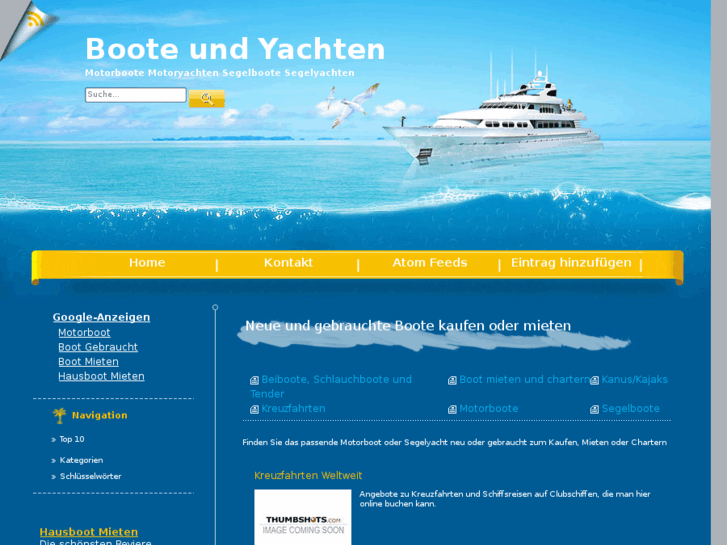 www.online-boote.com