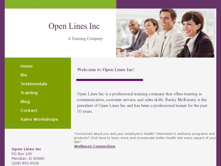 www.openlinestraining.com
