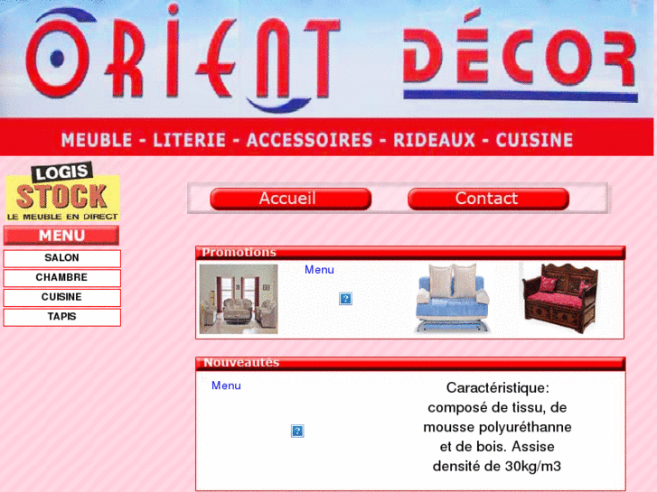 www.orientdecor.fr