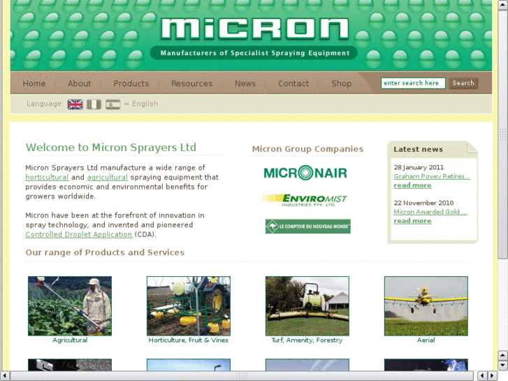 www.patchspray.com