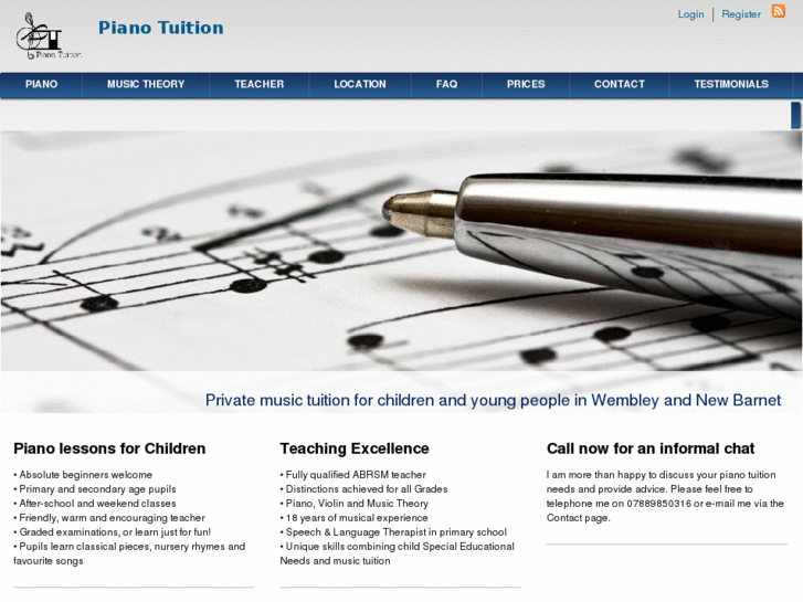 www.piano-tuition.org