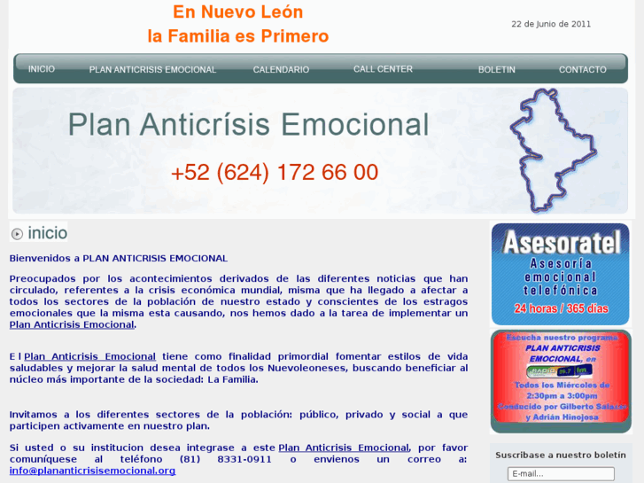 www.plananticrisisemocional.org