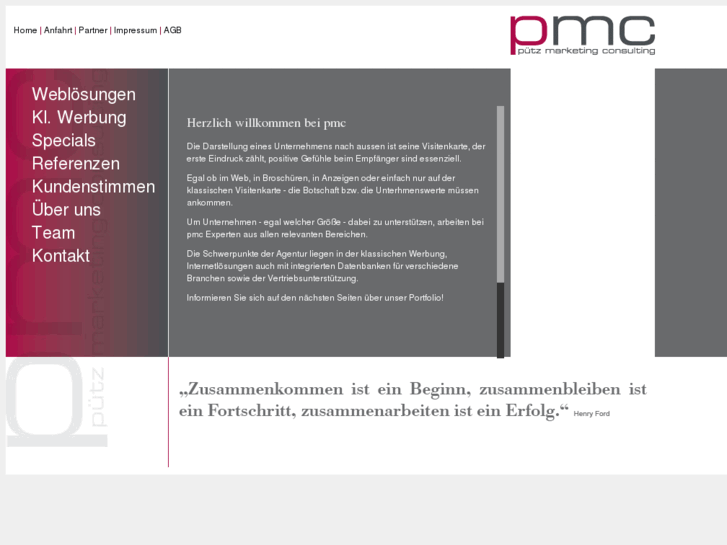 www.pmc-muenchen.de