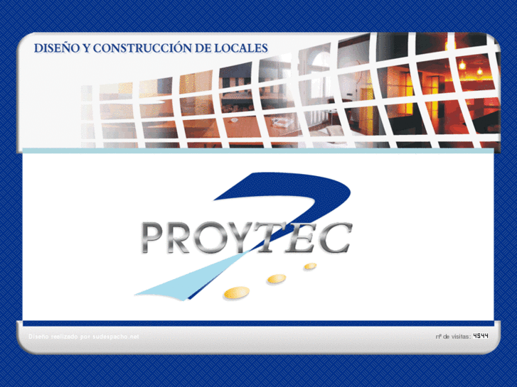 www.proytec.org