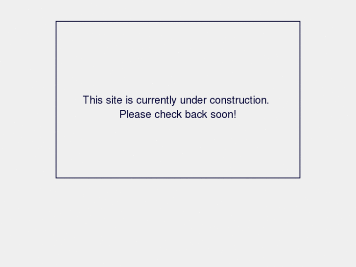 www.qw3n.com