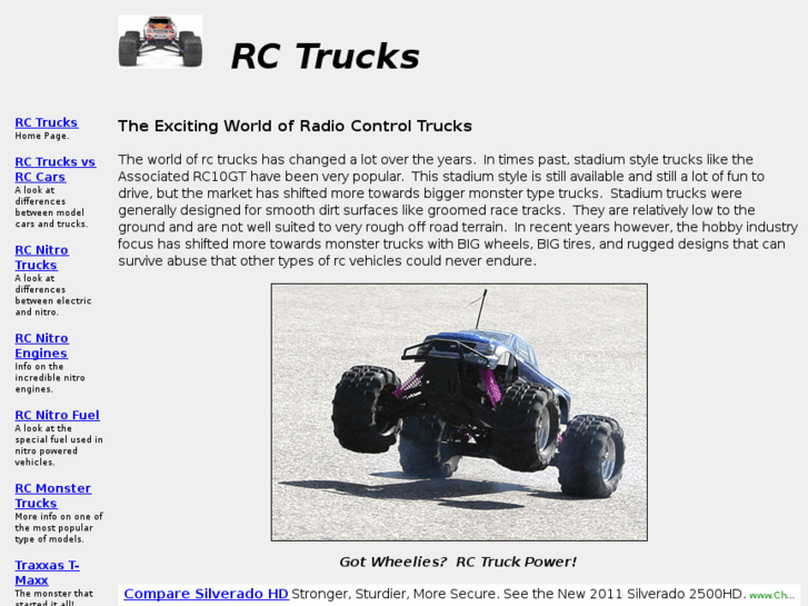 www.rc-trucks.org