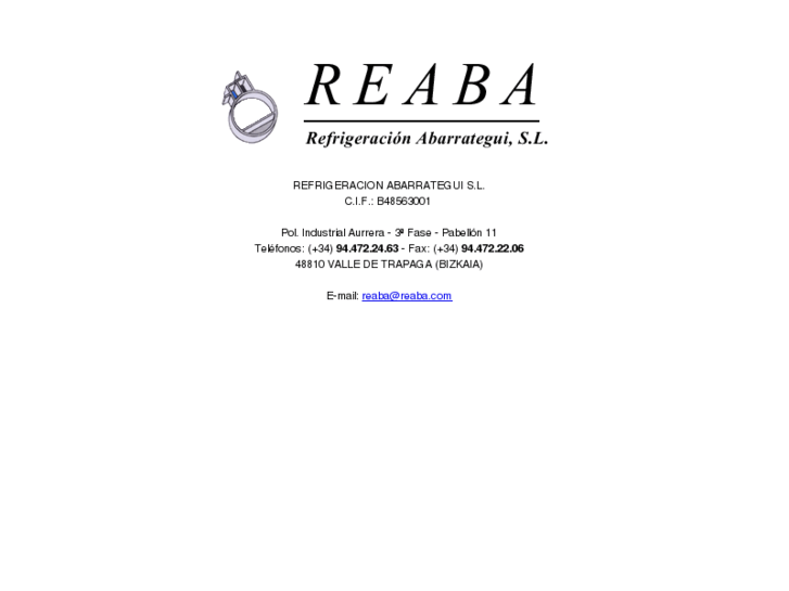 www.reaba.com