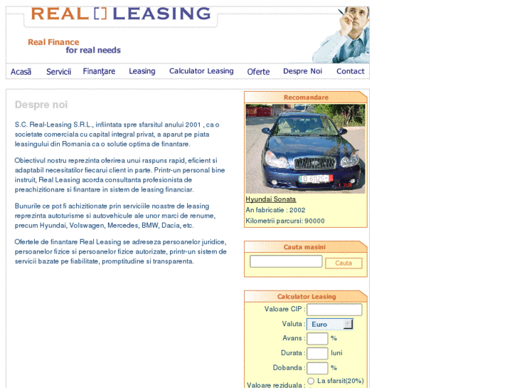 www.real-leasing.com