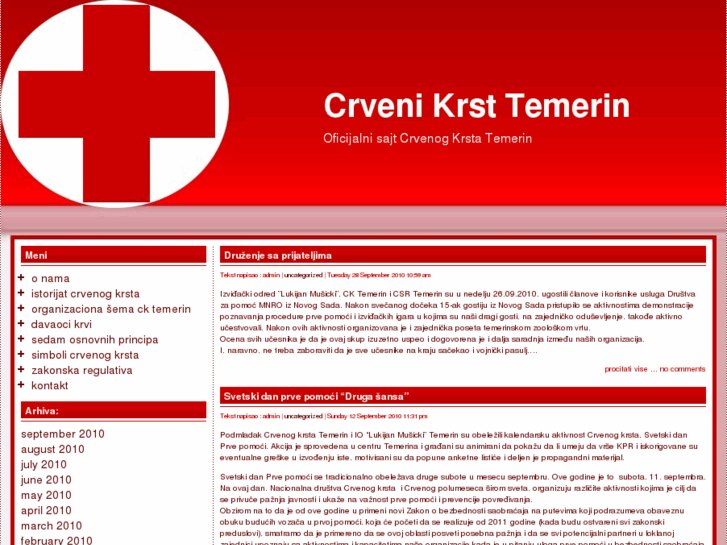 www.redcrosstemerin.com