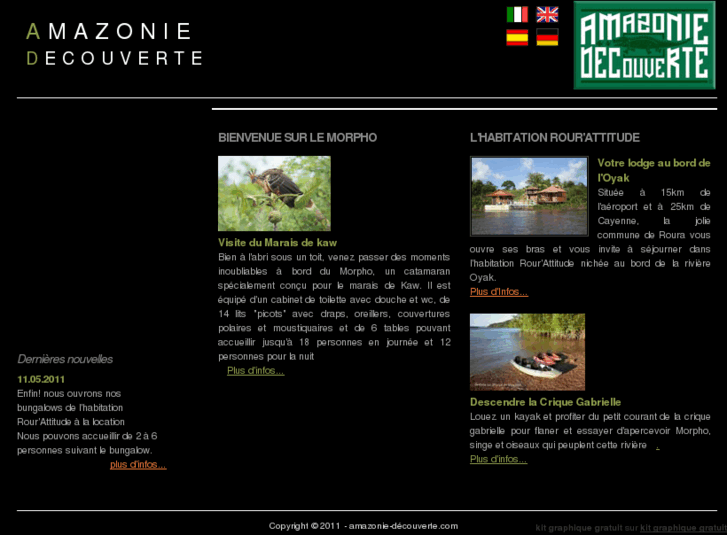 www.reserve-guyane.com