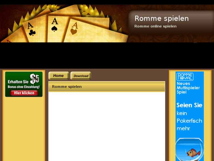 www.romme-online-spielen.de