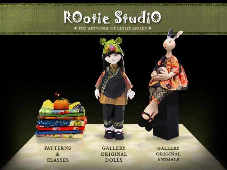 www.rootie.com