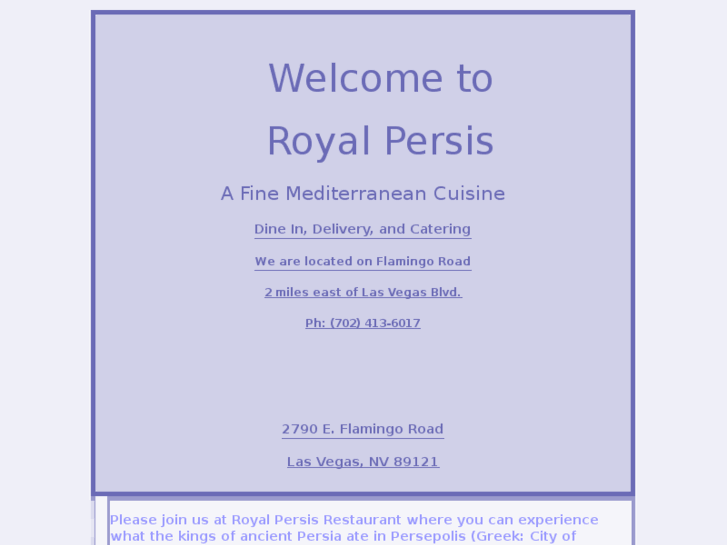 www.royalpersis.com