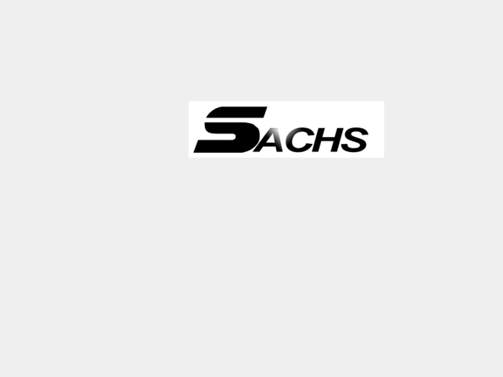 www.sachsmanual.info
