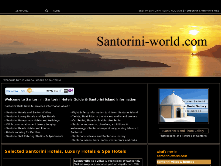 www.santorini-world.com