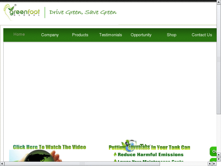 www.savingsevolution.com
