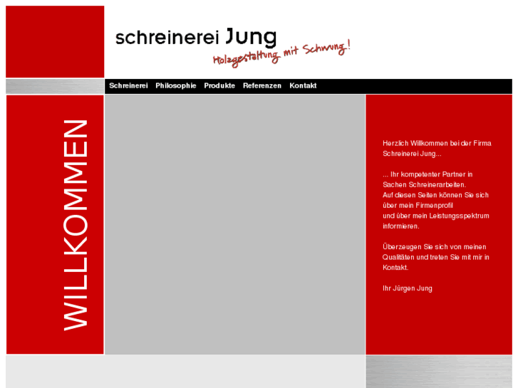 www.schreinerei-jung.com