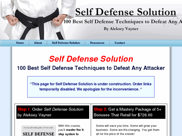 www.selfdefensesolution.com